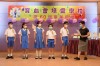 Thumbs/tn_DSC_3541.jpg