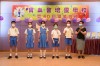 Thumbs/tn_DSC_3542.jpg