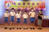 Thumbs/tn_DSC_3545.jpg