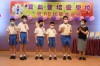 Thumbs/tn_DSC_3546.jpg