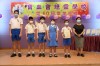 Thumbs/tn_DSC_3552.jpg