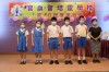 Thumbs/tn_DSC_3558.jpg