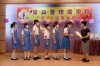 Thumbs/tn_DSC_3565.jpg
