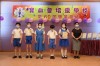 Thumbs/tn_DSC_3570.jpg