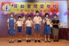 Thumbs/tn_DSC_3573.jpg