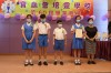 Thumbs/tn_DSC_3576.jpg