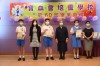 Thumbs/tn_DSC_3584.jpg