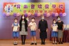 Thumbs/tn_DSC_3586.jpg