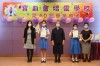 Thumbs/tn_DSC_3587.jpg