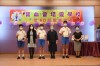 Thumbs/tn_DSC_3589.jpg
