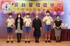 Thumbs/tn_DSC_3590.jpg