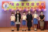 Thumbs/tn_DSC_3594.jpg