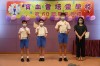Thumbs/tn_DSC_3597.jpg