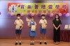 Thumbs/tn_DSC_3600.jpg