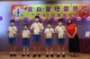 Thumbs/tn_DSC_3603.jpg