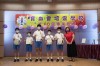 Thumbs/tn_DSC_3605.jpg