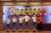 Thumbs/tn_DSC_3606.jpg