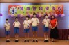 Thumbs/tn_DSC_3608.jpg