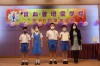 Thumbs/tn_DSC_3609.jpg