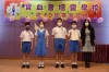 Thumbs/tn_DSC_3610.jpg