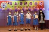 Thumbs/tn_DSC_3613.jpg