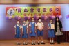 Thumbs/tn_DSC_3614.jpg