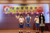 Thumbs/tn_DSC_3616.jpg