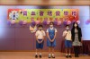 Thumbs/tn_DSC_3617.jpg