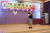 Thumbs/tn_DSC_3618.jpg