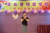 Thumbs/tn_DSC_3620.jpg