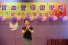 Thumbs/tn_DSC_3623.jpg