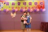 Thumbs/tn_DSC_3627.jpg