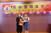 Thumbs/tn_DSC_3630.jpg
