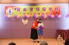 Thumbs/tn_DSC_3637.jpg