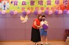 Thumbs/tn_DSC_3638.jpg