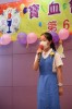 Thumbs/tn_DSC_3645.jpg