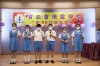 Thumbs/tn_DSC_3646.jpg