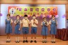 Thumbs/tn_DSC_3647.jpg