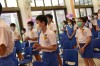 Thumbs/tn_DSC_3649.jpg