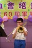 Thumbs/tn_DSC_3653.jpg