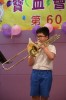 Thumbs/tn_DSC_3658.jpg