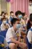 Thumbs/tn_DSC_3666.jpg