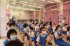 Thumbs/tn_DSC_3679.jpg