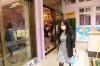 Thumbs/tn_DSC_3681.jpg