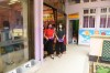 Thumbs/tn_DSC_3683.jpg