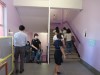 Thumbs/tn_IMG_6943.jpg