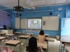Thumbs/tn_IMG_6948.jpg
