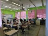 Thumbs/tn_IMG_6950.jpg