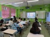 Thumbs/tn_IMG_6951.jpg
