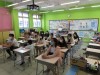 Thumbs/tn_IMG_6952.jpg